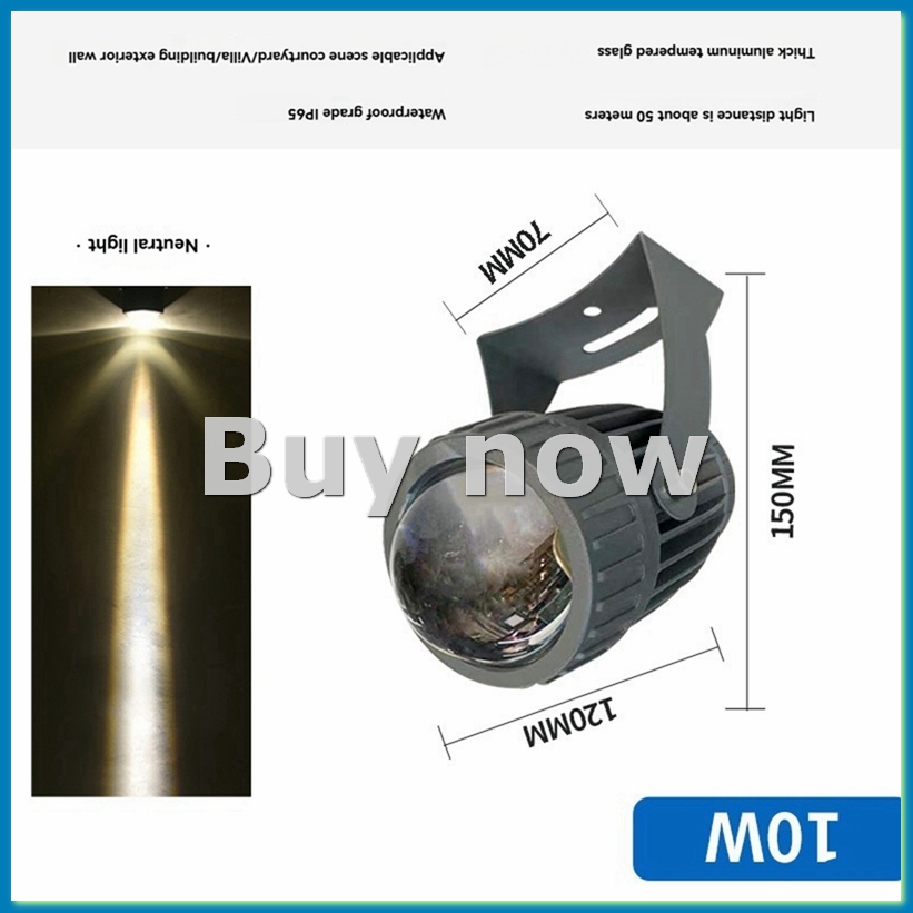 Наружные светодиодные садовые  – обзор и цена Outdoor Lighting And Landscape