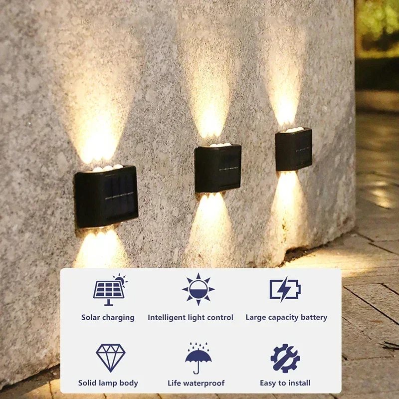 2025 Хэллоуин светодиодный ноч – обзор и цена Outdoor Lighting Effects