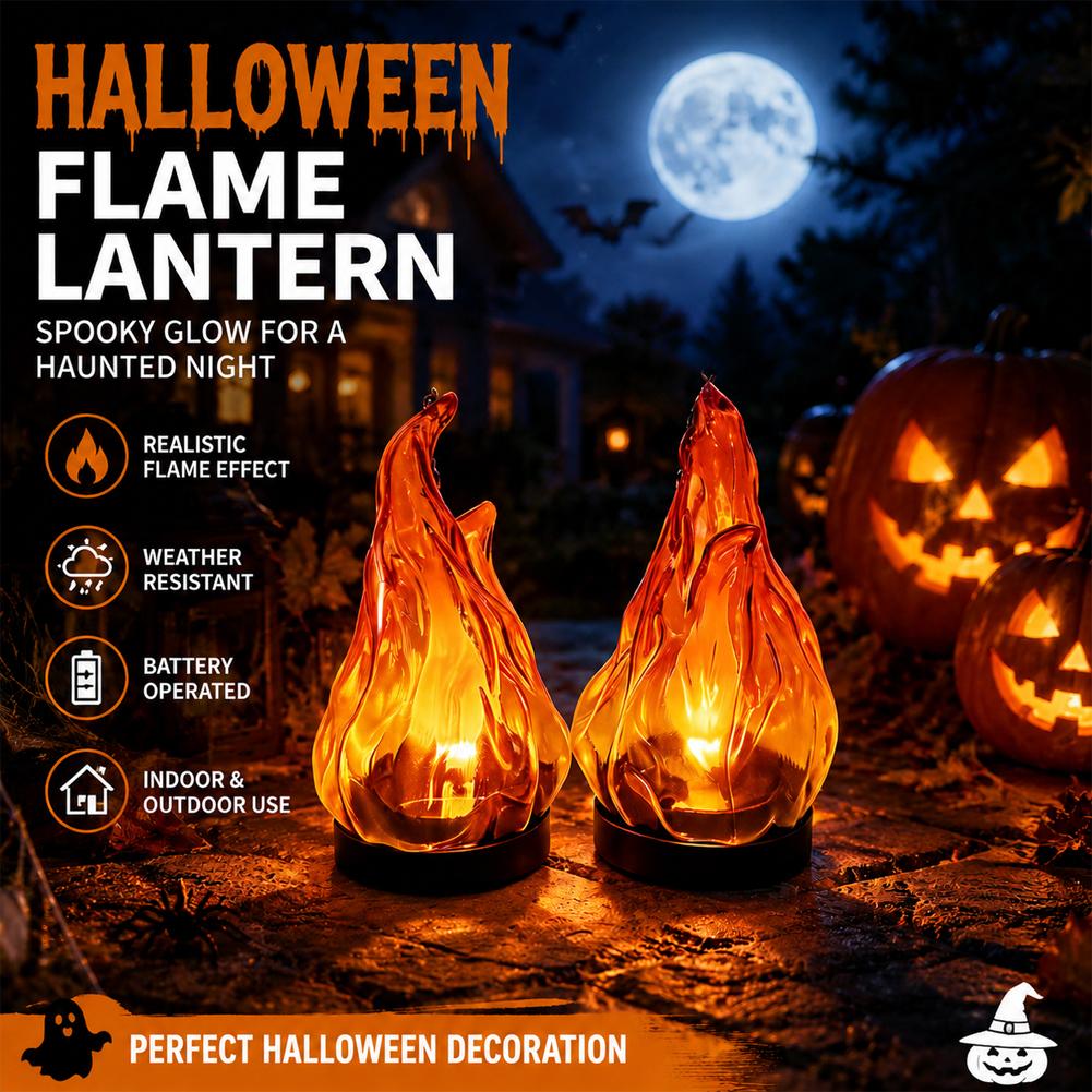Светодиодный фонарь с эффектом – обзор и цена Outdoor Lighting And Landscape