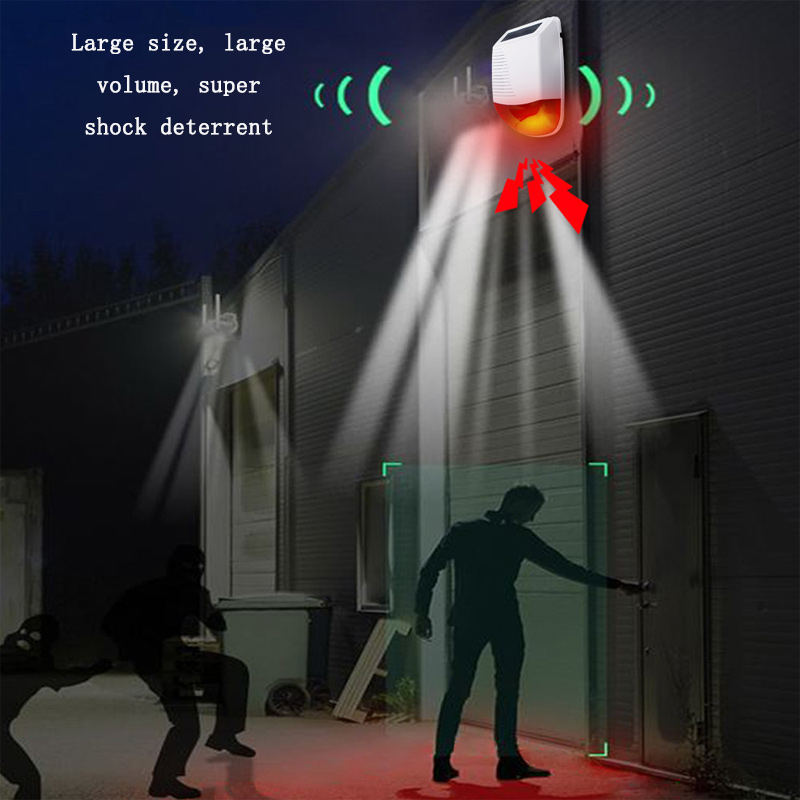 Уличная беспроводная водонепро – обзор и цена Outdoor Lighting Wireless