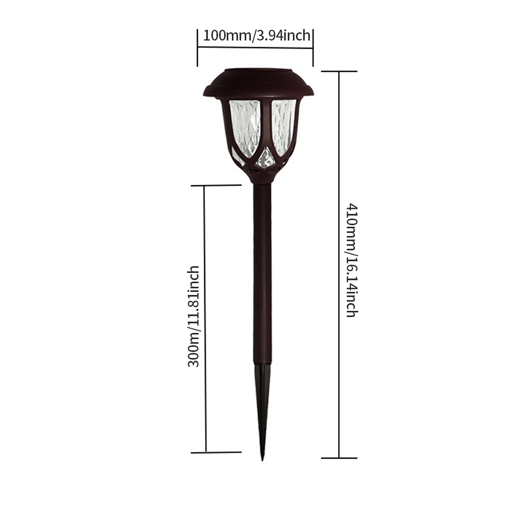 Светодиодный солнечный садовый – обзор и цена Outdoor Lighting And Landscape