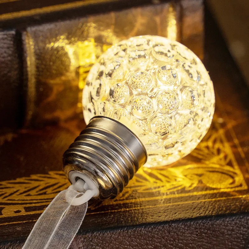 Водонепроницаемые светодиодные – обзор и цена Outdoor Lighting Waterproof