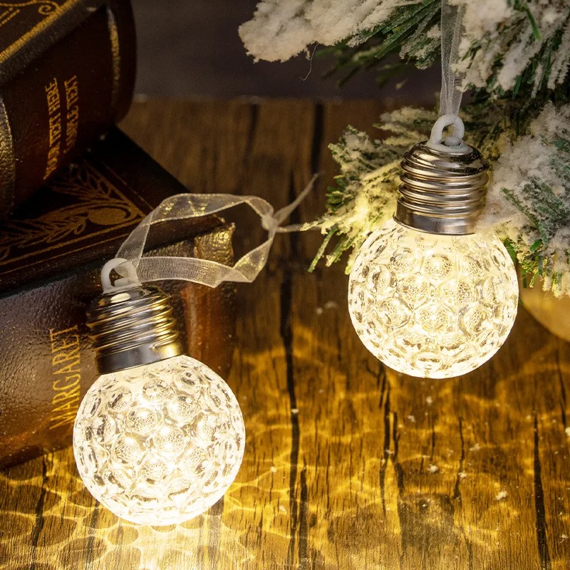 Водонепроницаемые светодиодные – обзор и цена Outdoor Lighting Waterproof