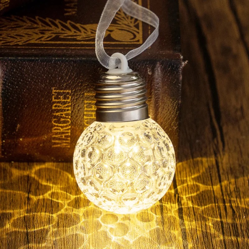 Водонепроницаемые светодиодные – обзор и цена Outdoor Lighting Waterproof