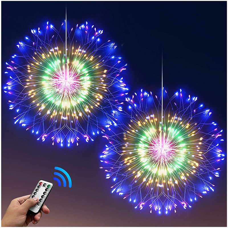 Светодиодный солнечный светиль – обзор и цена Outdoor Lighting Waterproof