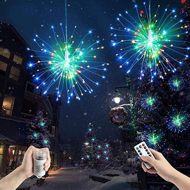 Светодиодный солнечный светиль – обзор и цена Outdoor Lighting Waterproof