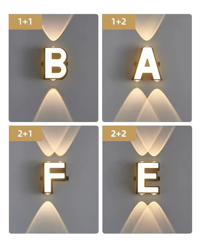 Уличный водонепроницаемый наст – обзор и цена Outdoor Lighting Waterproof
