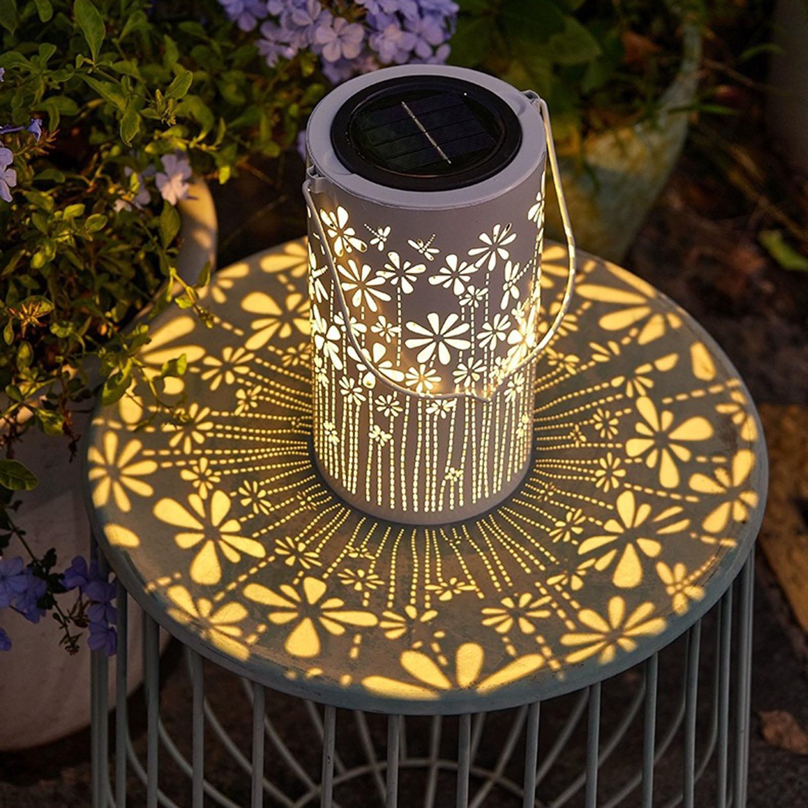 Уличные фонари для веранды, кр – обзор и цена Outdoor Lighting And Landscape