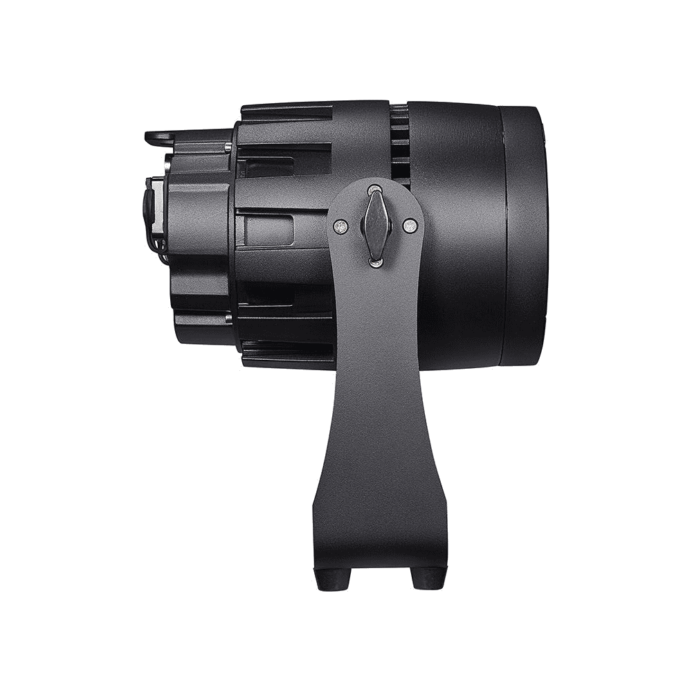 Уличный водонепроницаемый пере – обзор и цена Outdoor Lighting Wireless