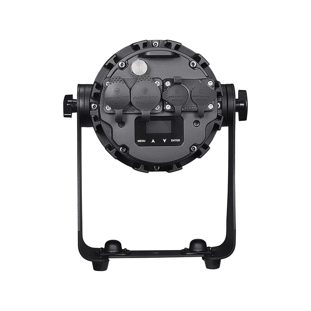 Уличный водонепроницаемый пере – обзор и цена Outdoor Lighting Wireless